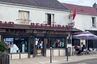  boutique st-nom-la-breteche 78860