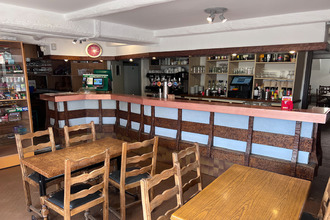  boutique st-nom-la-breteche 78860