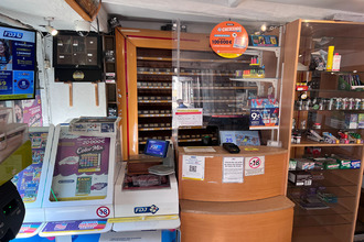  boutique st-nom-la-breteche 78860