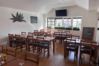  boutique st-nom-la-breteche 78860