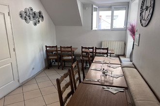  boutique st-nom-la-breteche 78860