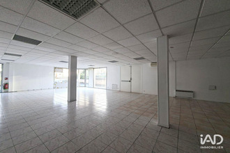  boutique st-orens-de-gameville 31650