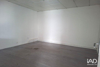 boutique st-orens-de-gameville 31650