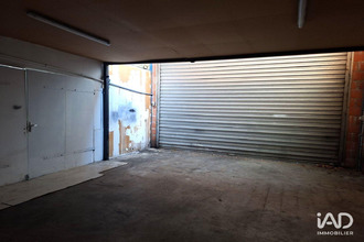  boutique st-orens-de-gameville 31650