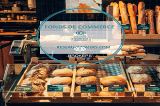  boutique st-ouen-l-aumone 95310