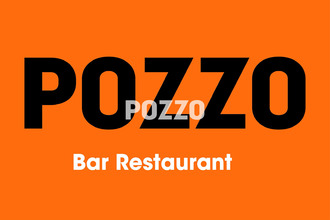  boutique st-pair-sur-mer 50380