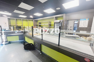  boutique st-pair-sur-mer 50380