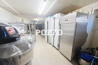  boutique st-pair-sur-mer 50380