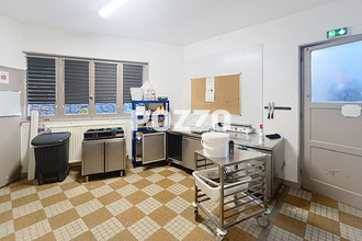  boutique st-pair-sur-mer 50380