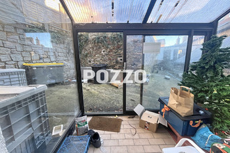  boutique st-pair-sur-mer 50380