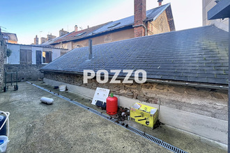  boutique st-pair-sur-mer 50380