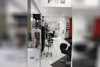  boutique st-parres-aux-tertres 10410