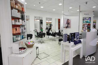  boutique st-parres-aux-tertres 10410