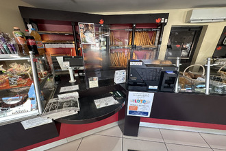  boutique st-parres-aux-tertres 10410