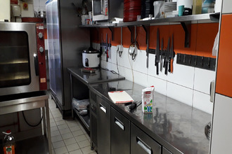  boutique st-paul 97460