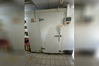  boutique st-paul 97460