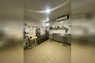  boutique st-paul 97460