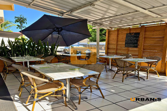  boutique st-paul 97460