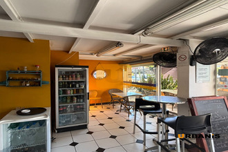  boutique st-paul 97460