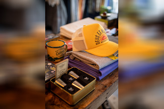  boutique st-paul 97460