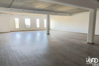  boutique st-paul 97460