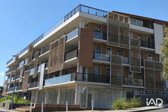  boutique st-paul 97460