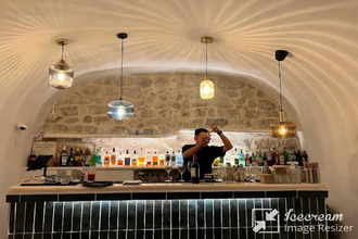  boutique st-paul-de-vence 06570