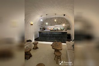  boutique st-paul-de-vence 06570