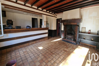  boutique st-paul-en-born 40200