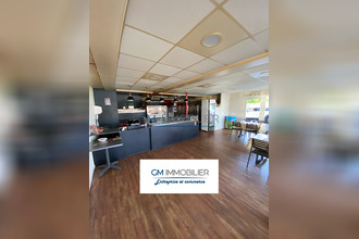  boutique st-paul-les-dax 40990