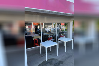  boutique st-paul-les-dax 40990