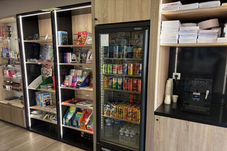  boutique st-paul-les-dax 40990