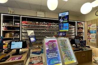  boutique st-paul-les-dax 40990