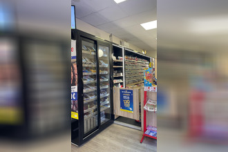  boutique st-paul-les-dax 40990