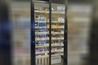  boutique st-paul-les-dax 40990