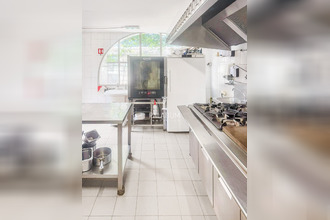  boutique st-paul-les-durance 13115