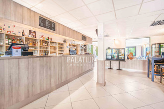  boutique st-paul-les-durance 13115