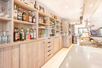  boutique st-paul-les-durance 13115