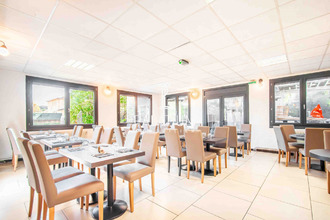  boutique st-paul-les-durance 13115