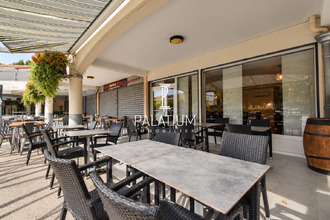  boutique st-paul-les-durance 13115