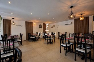  boutique st-paul-les-durance 13115
