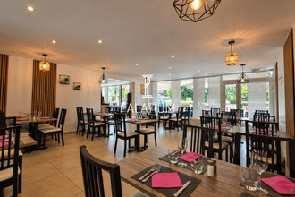  boutique st-paul-les-durance 13115