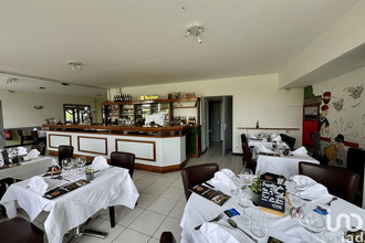  boutique st-paul-lizonne 24320