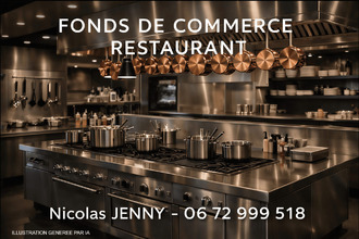  boutique st-paul-trois-chateaux 26130