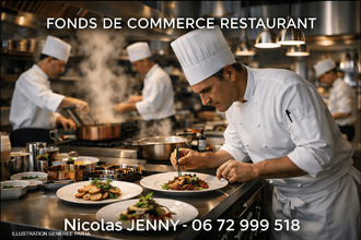  boutique st-paul-trois-chateaux 26130