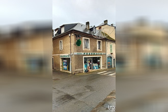  boutique st-pe-de-bigorre 65270