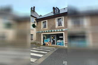  boutique st-pe-de-bigorre 65270