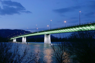  boutique st-peray 07130