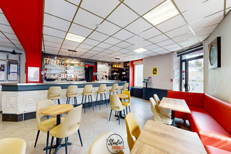  boutique st-pere-en-retz 44320
