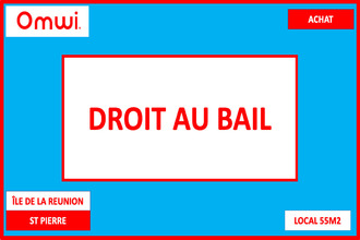  boutique st-pierre 97410